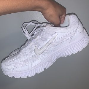 Nike shoes❤️‍🔥